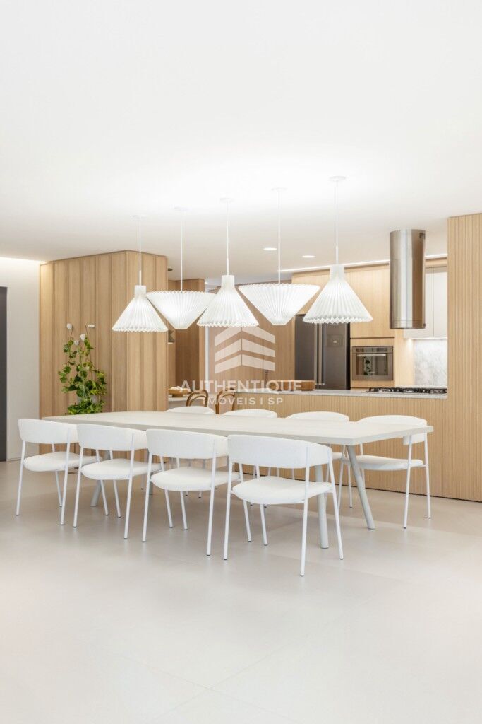 Cobertura, 4 quartos, 316 m² - Foto 21