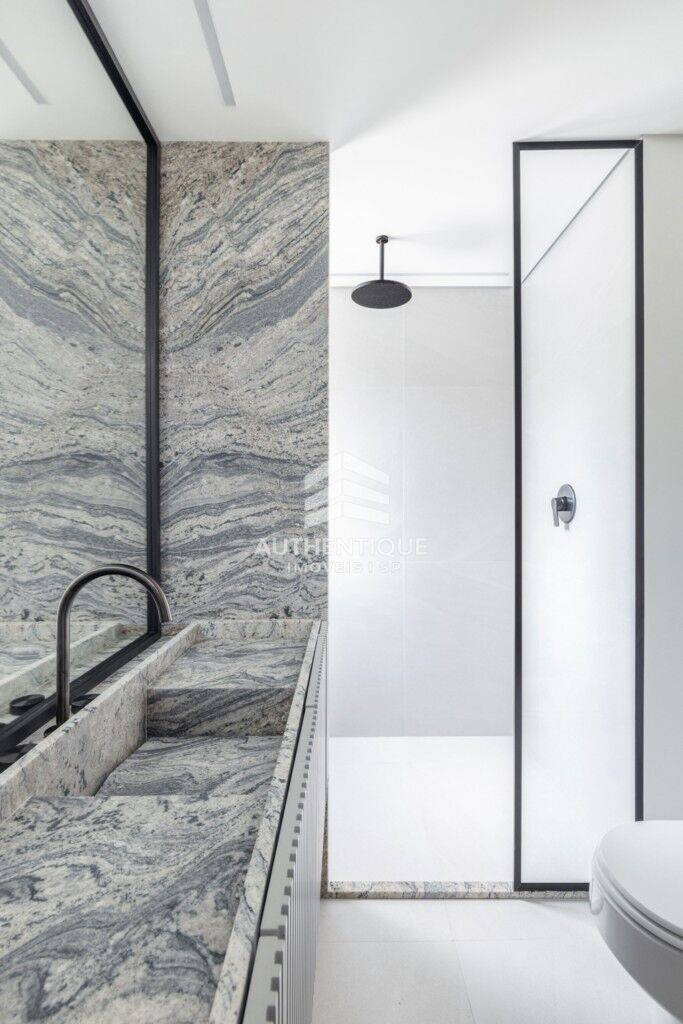 Cobertura, 4 quartos, 316 m² - Foto 37