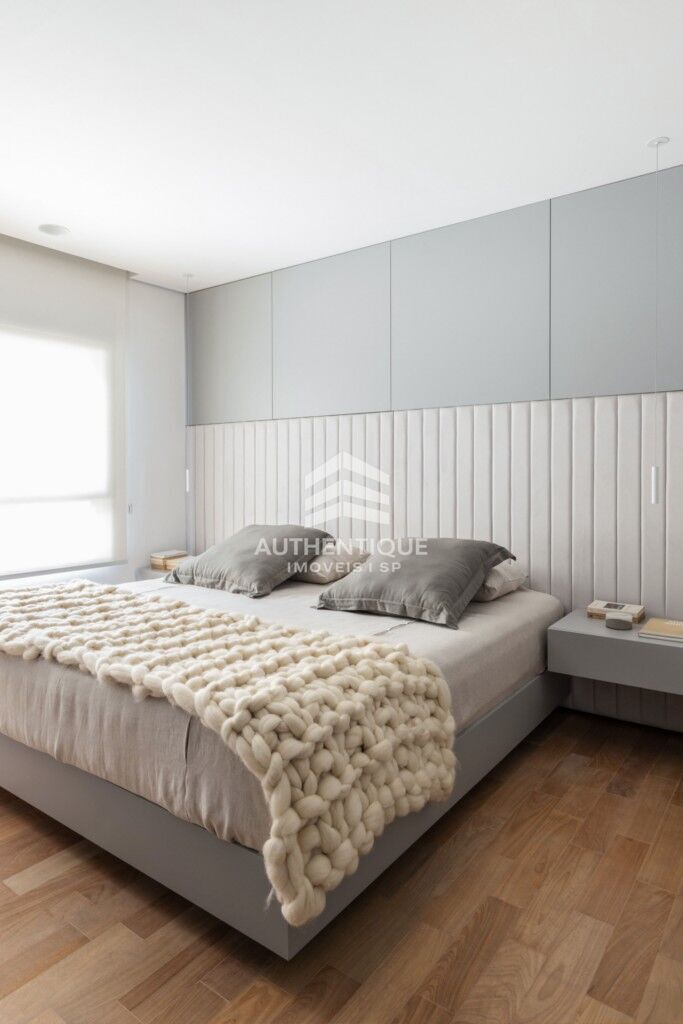 Cobertura, 4 quartos, 316 m² - Foto 33