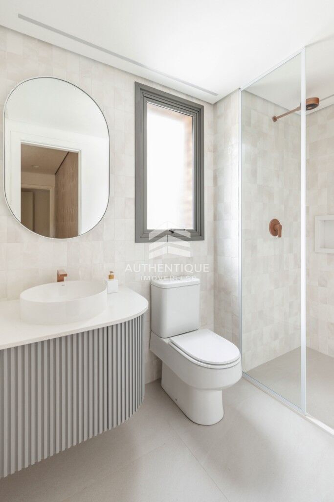 Cobertura, 4 quartos, 316 m² - Foto 25