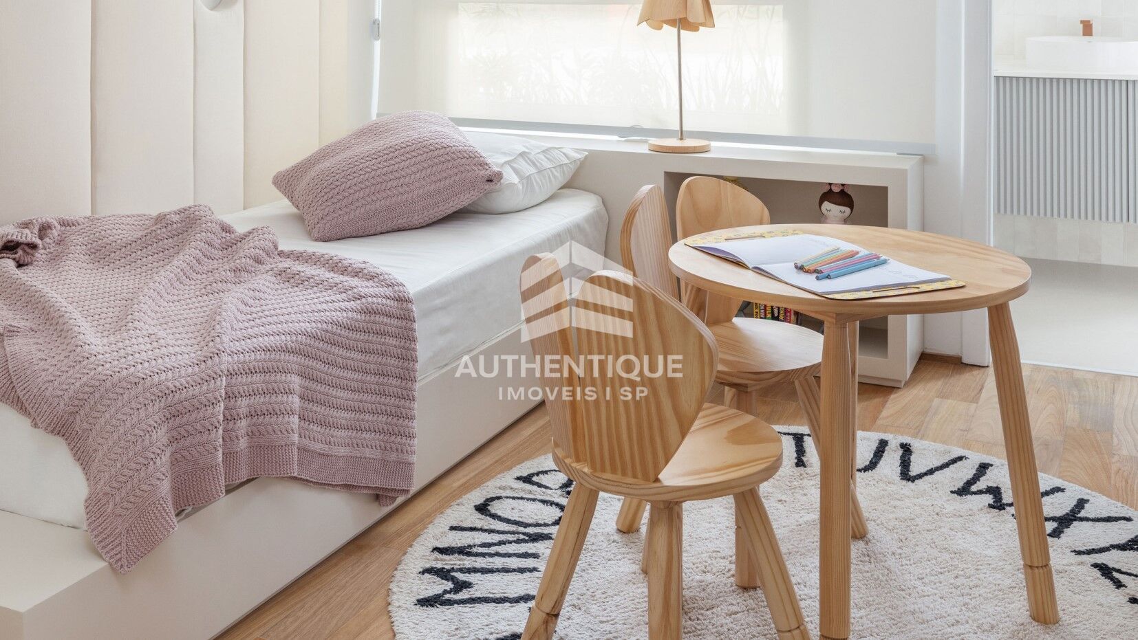 Cobertura, 4 quartos, 316 m² - Foto 24