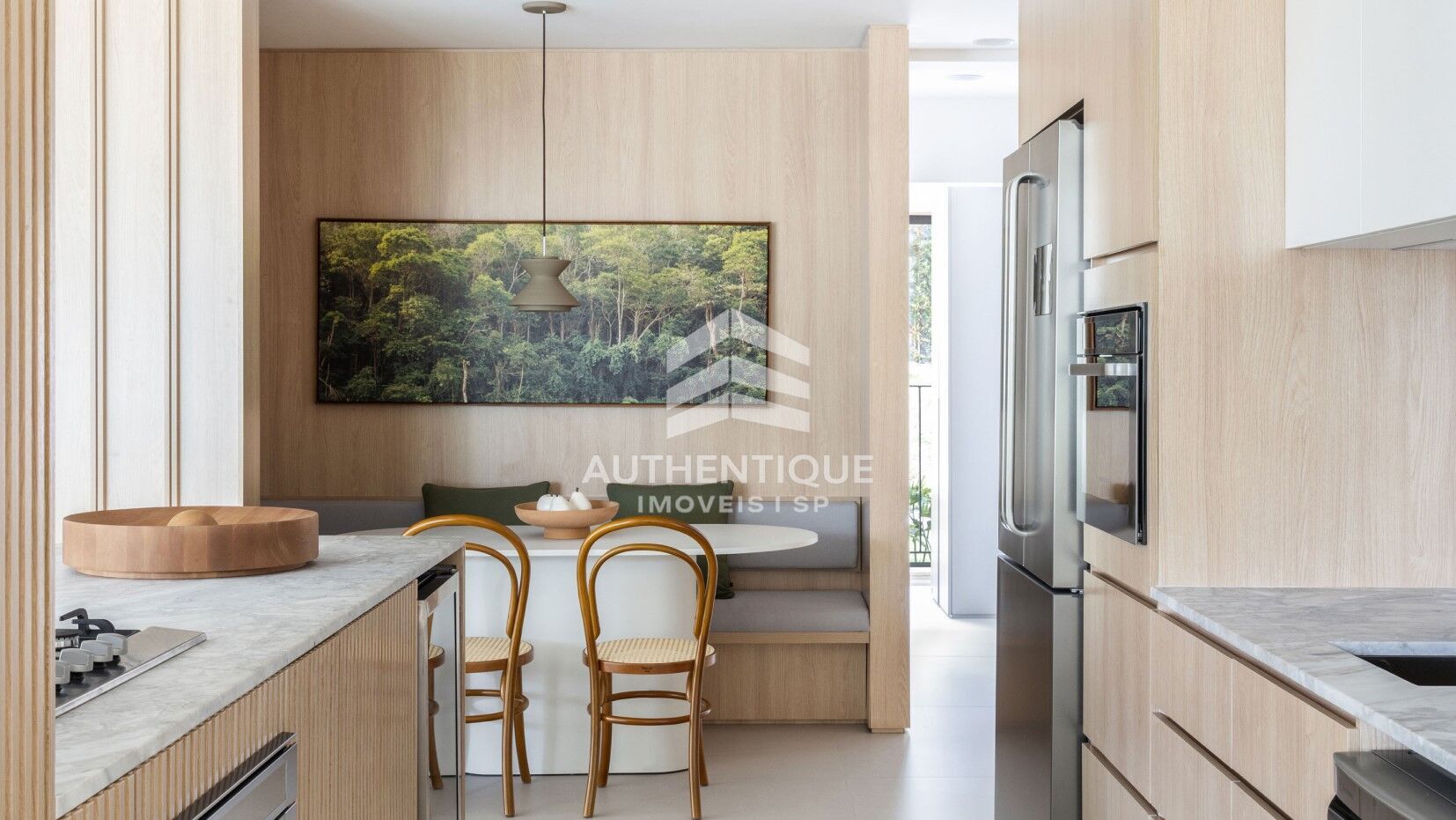 Cobertura, 4 quartos, 316 m² - Foto 12