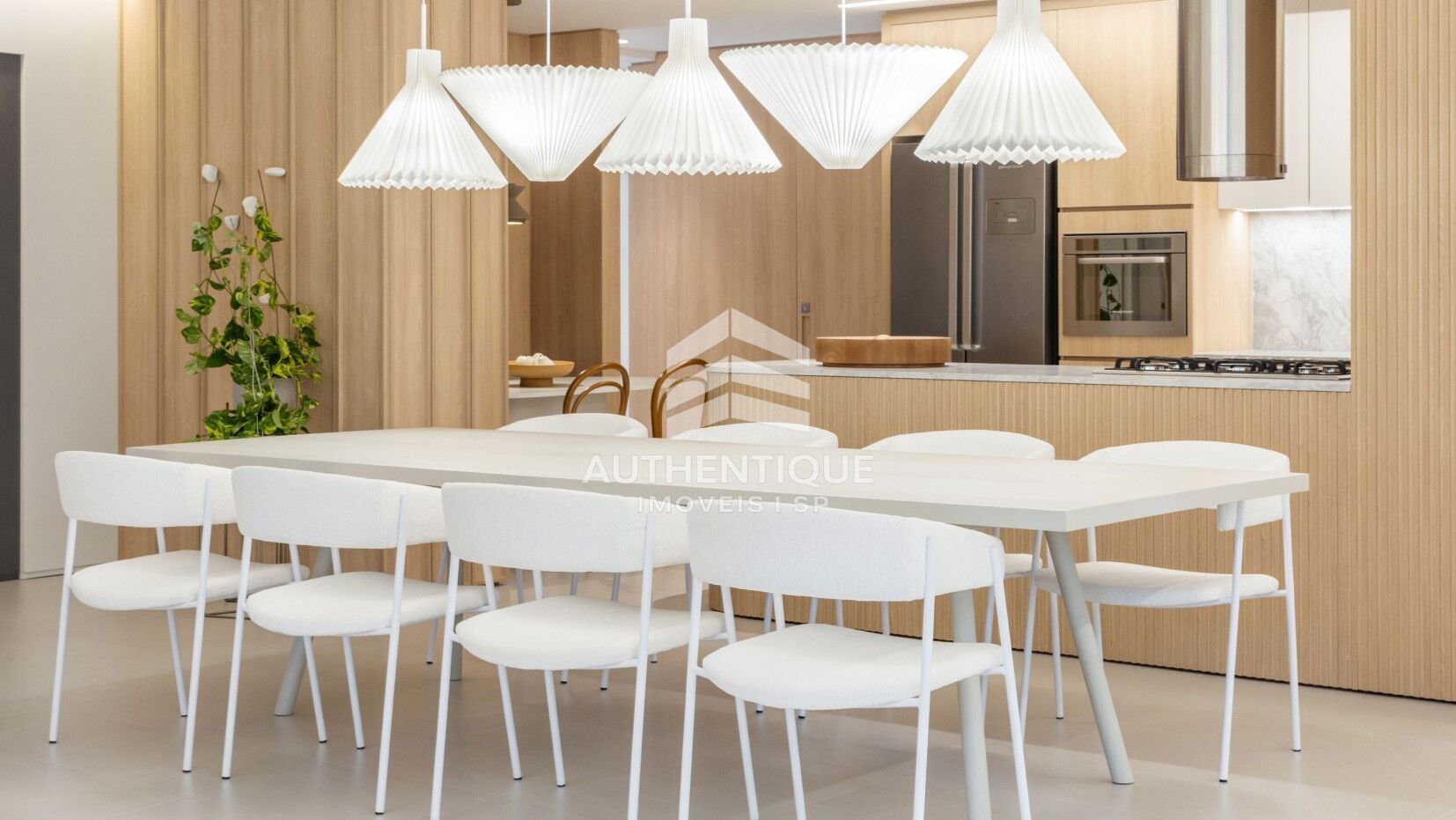 Cobertura, 4 quartos, 316 m² - Foto 22