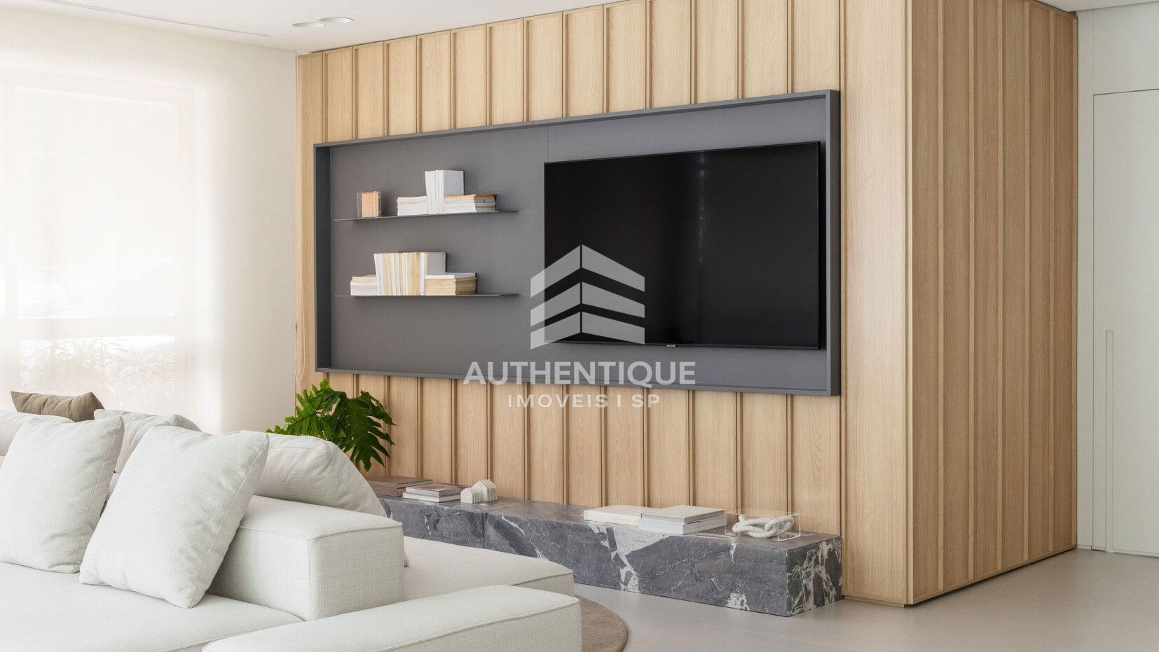 Cobertura, 4 quartos, 316 m² - Foto 18