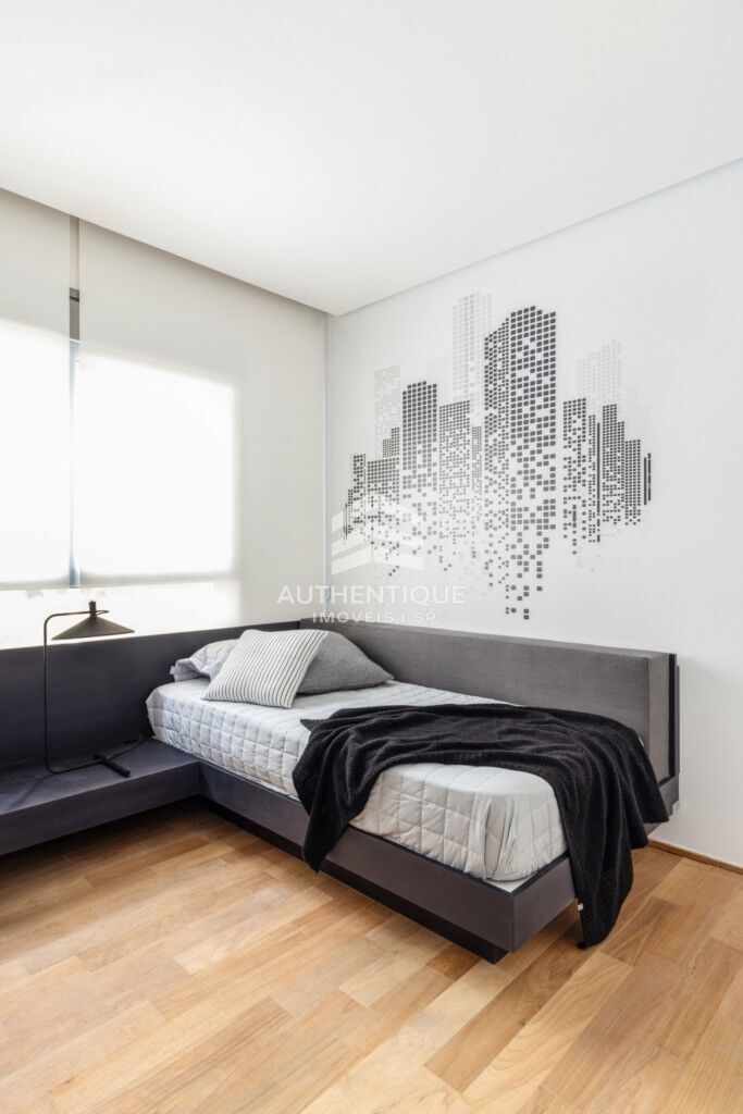 Cobertura, 4 quartos, 316 m² - Foto 27