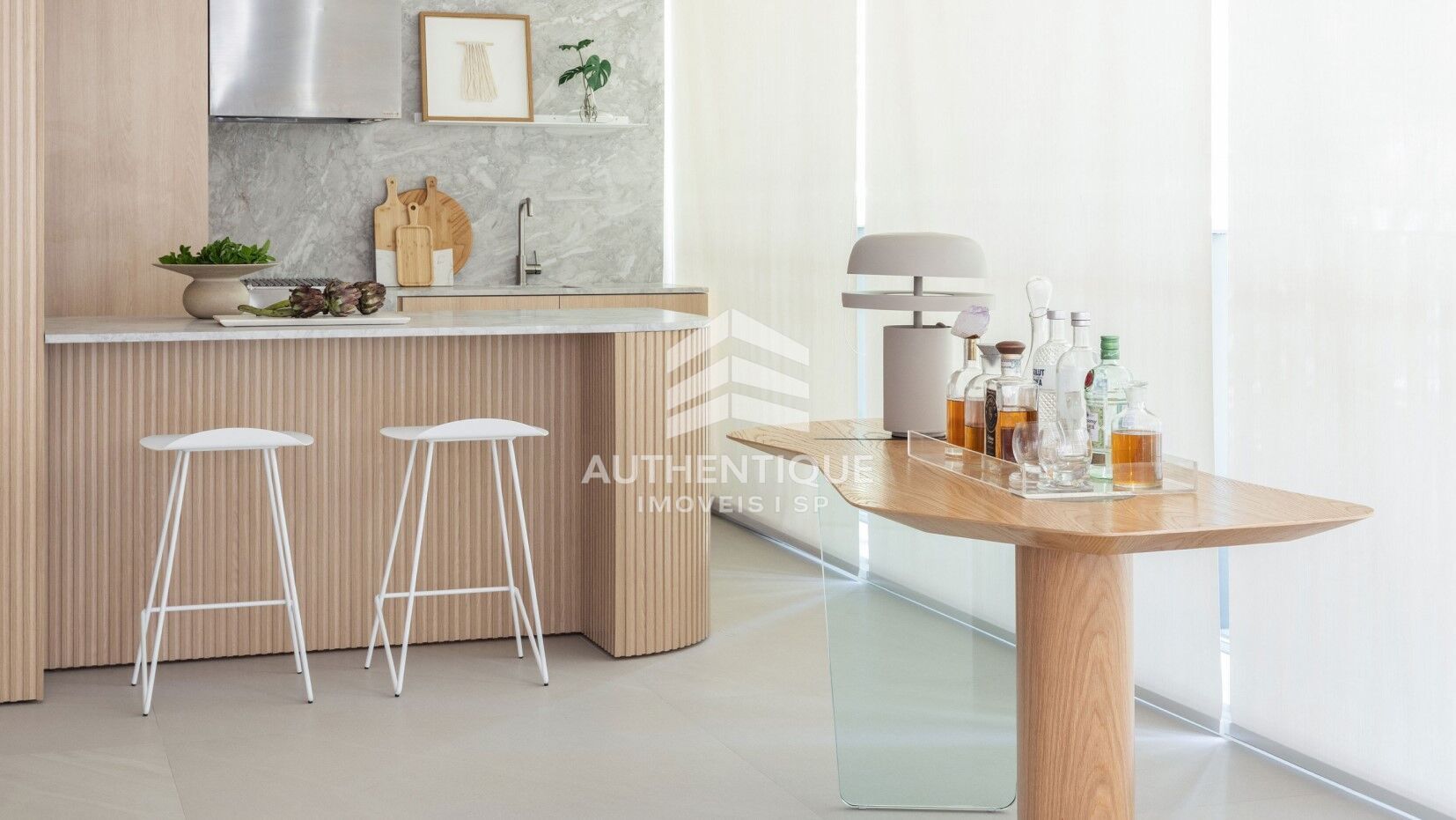 Cobertura, 4 quartos, 316 m² - Foto 7