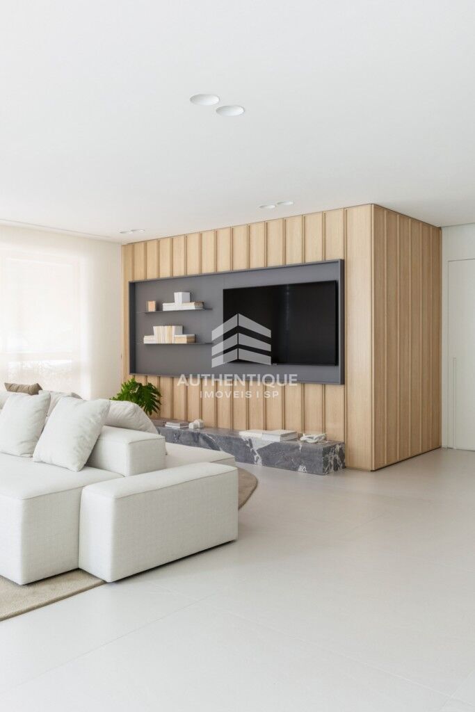Cobertura, 4 quartos, 316 m² - Foto 6