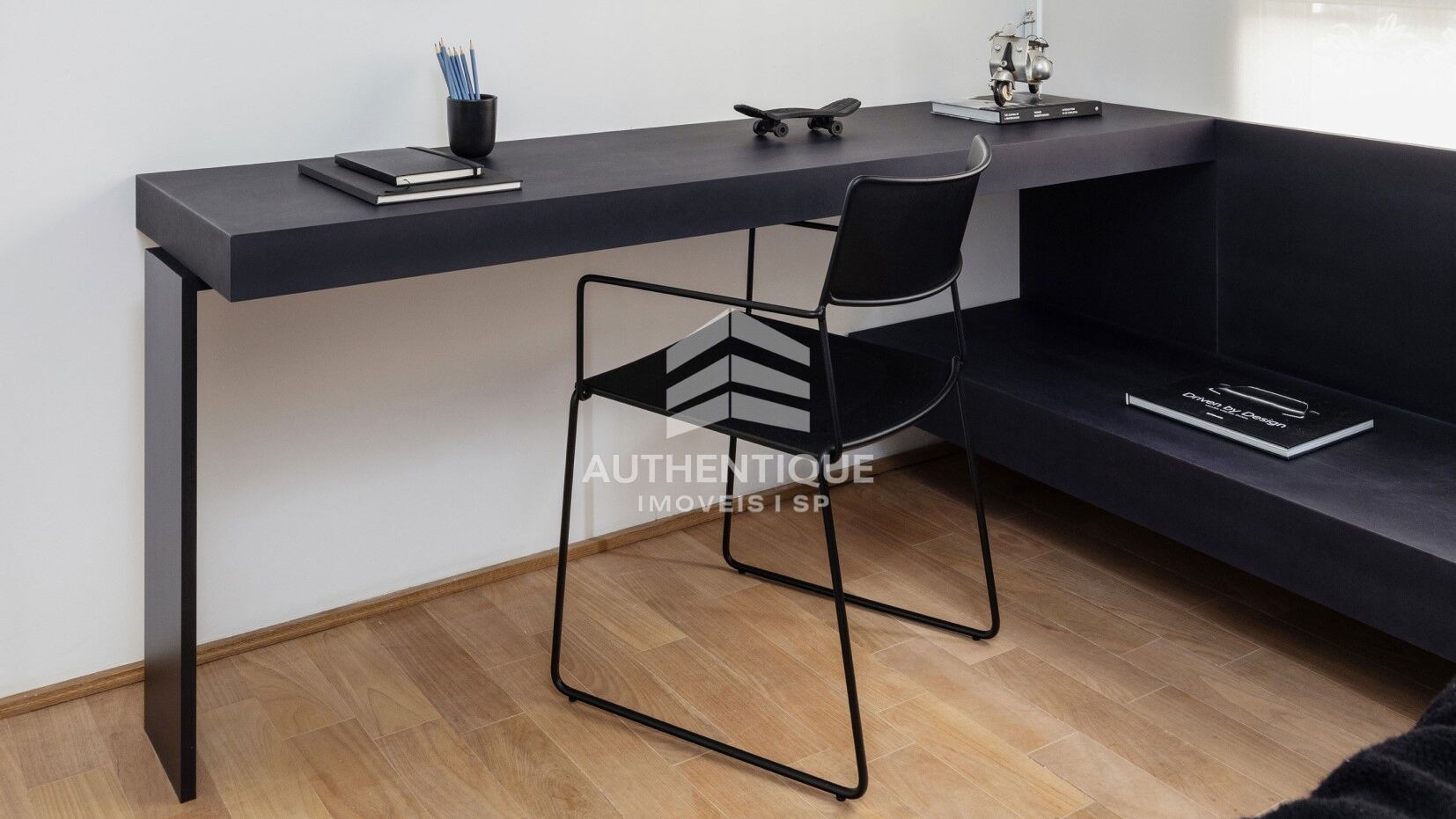Cobertura, 4 quartos, 316 m² - Foto 30