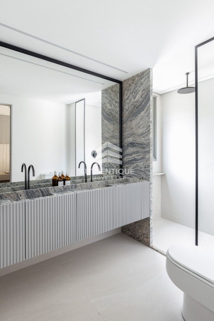 Cobertura, 4 quartos, 316 m² - Foto 35