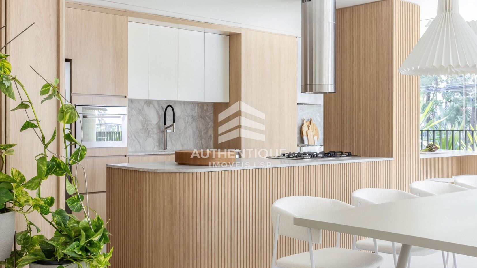 Cobertura, 4 quartos, 316 m² - Foto 10