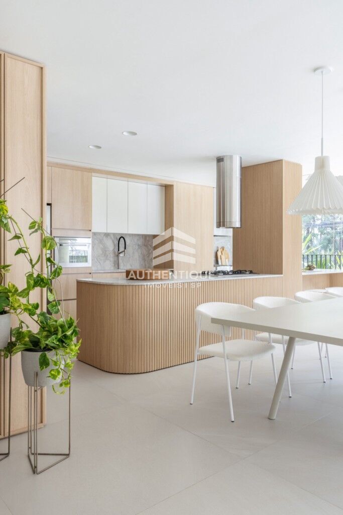 Cobertura, 4 quartos, 316 m² - Foto 11