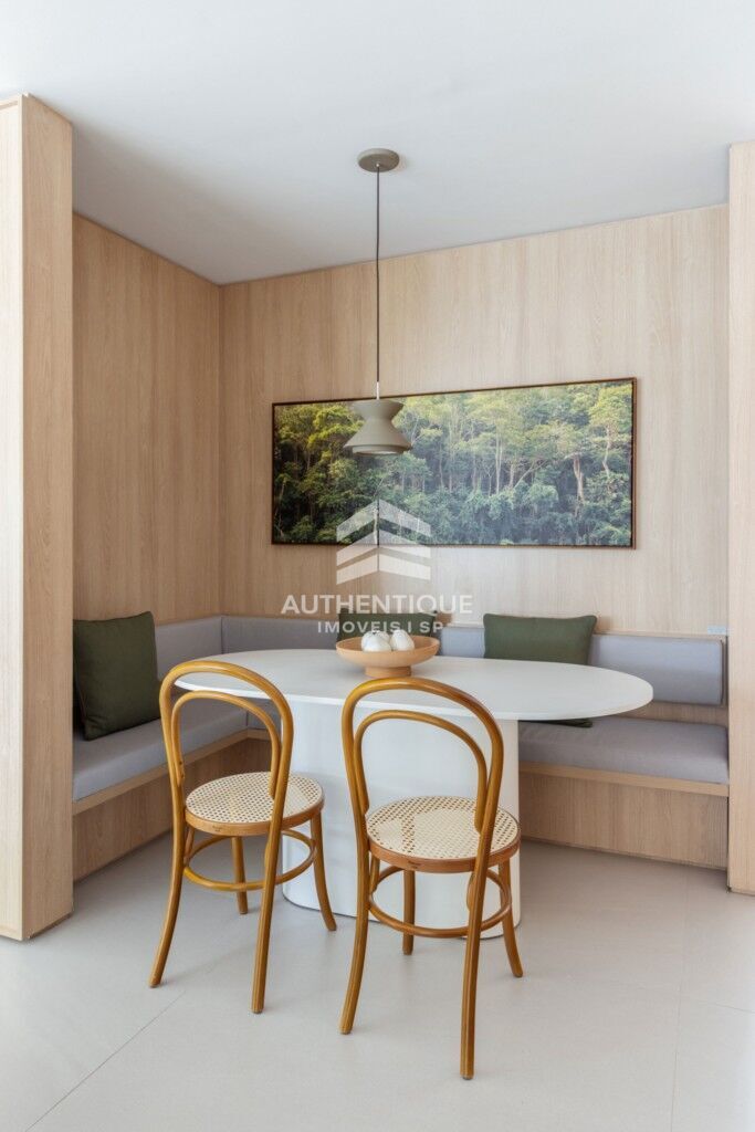 Cobertura, 4 quartos, 316 m² - Foto 15