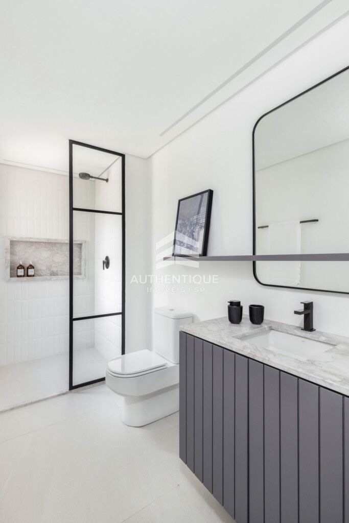 Cobertura, 4 quartos, 316 m² - Foto 31