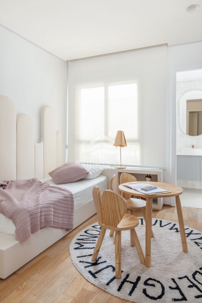 Cobertura, 4 quartos, 316 m² - Foto 23