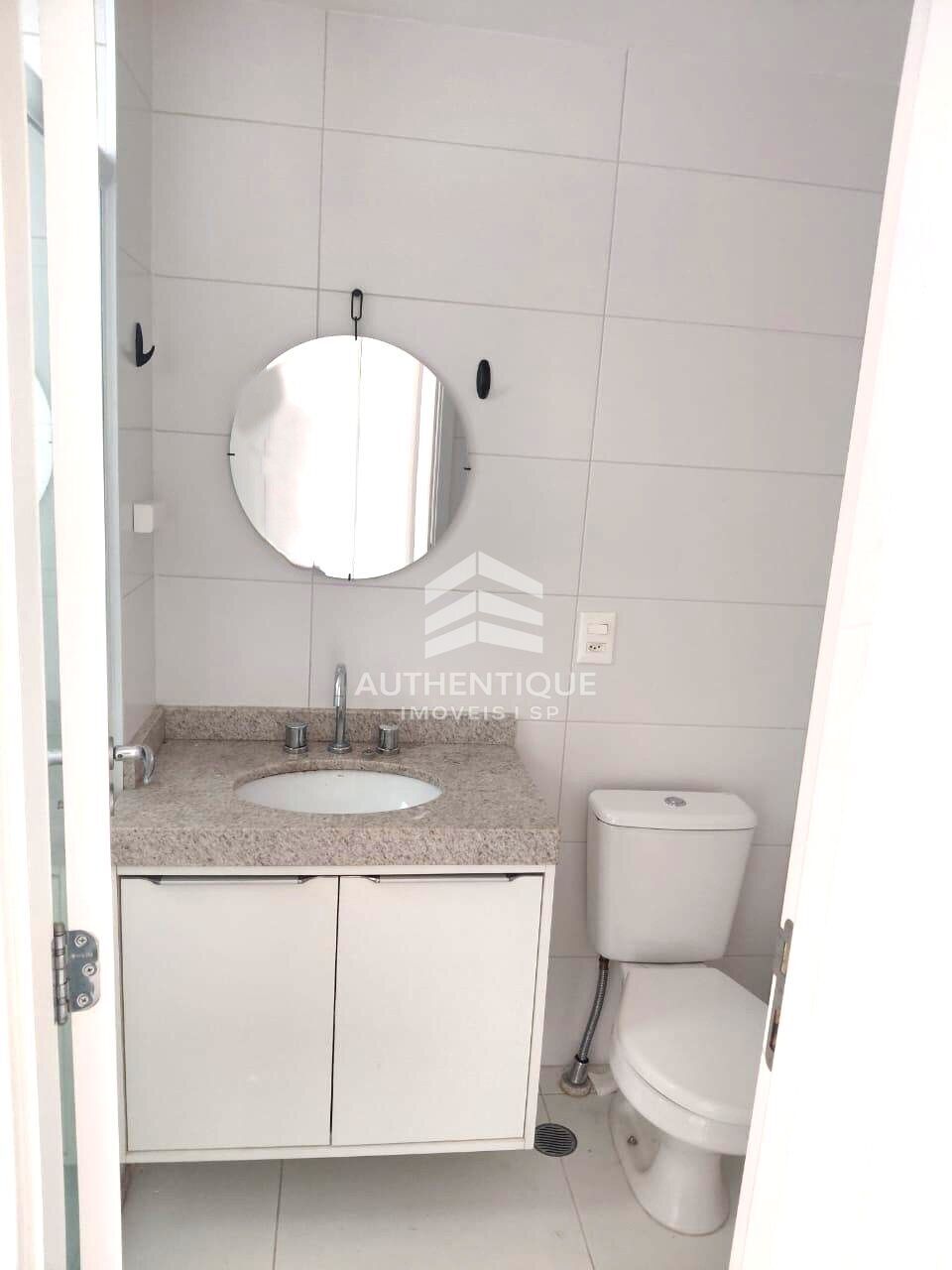 Apartamento, 2 quartos, 69 m² - Foto 20