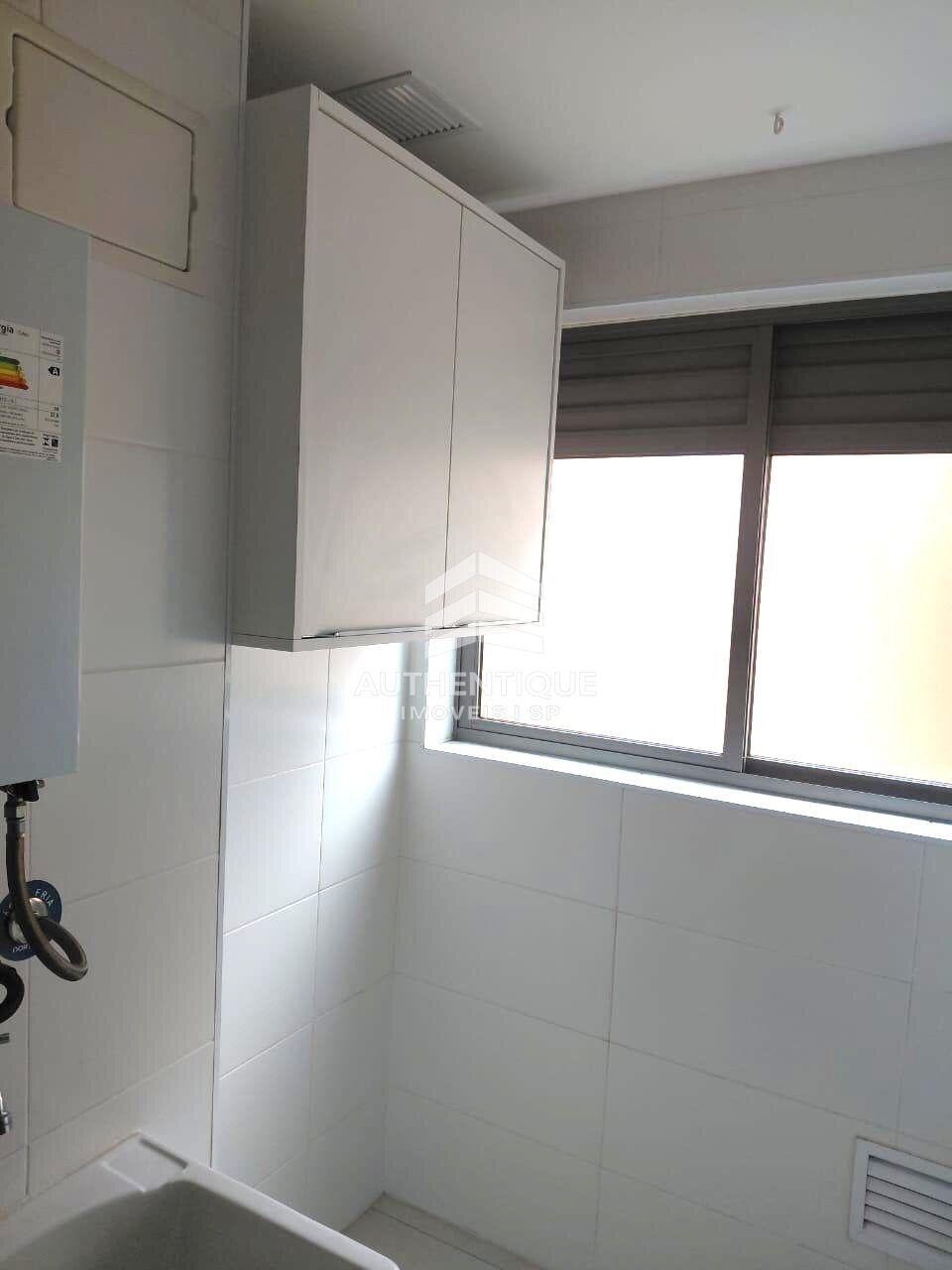 Apartamento, 2 quartos, 69 m² - Foto 12