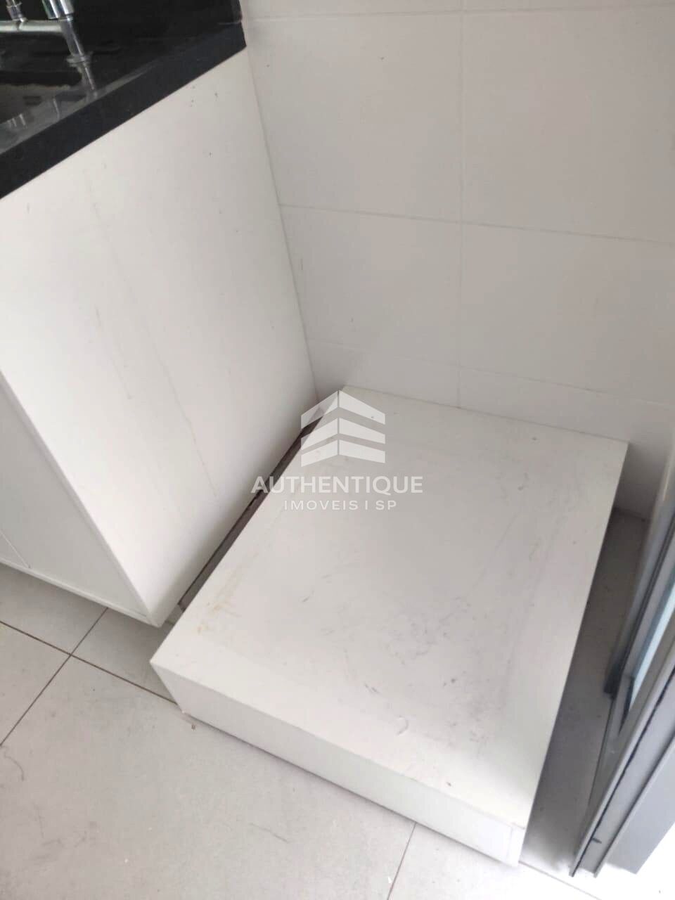 Apartamento, 2 quartos, 69 m² - Foto 9