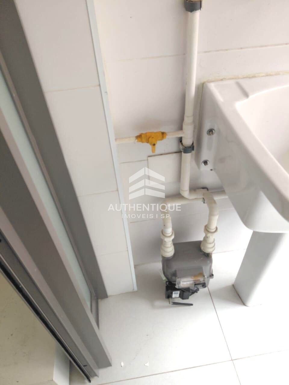 Apartamento, 2 quartos, 69 m² - Foto 14