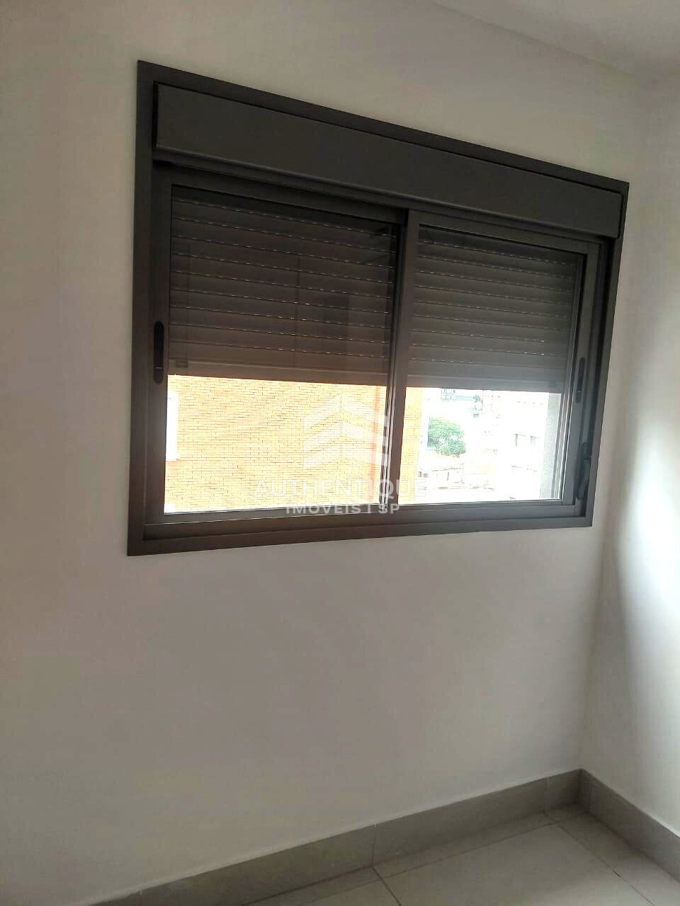 Apartamento, 2 quartos, 69 m² - Foto 16