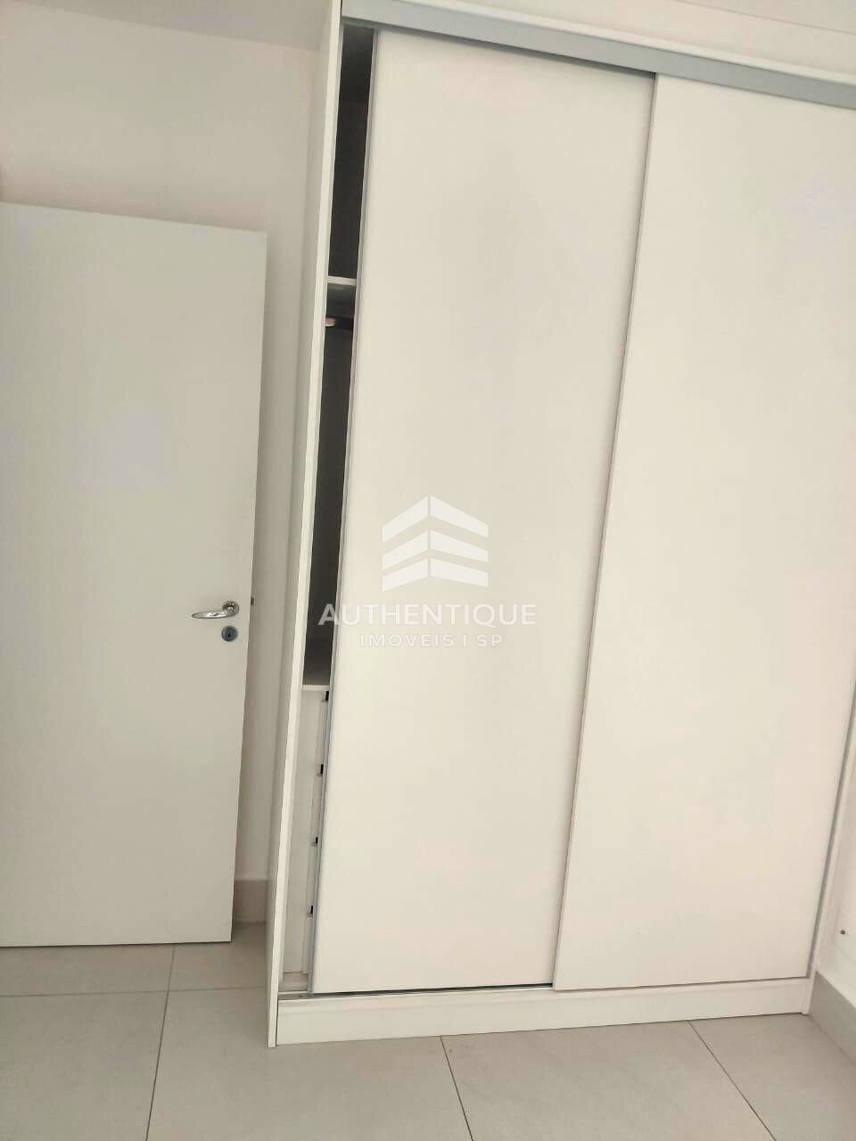Apartamento, 2 quartos, 69 m² - Foto 18