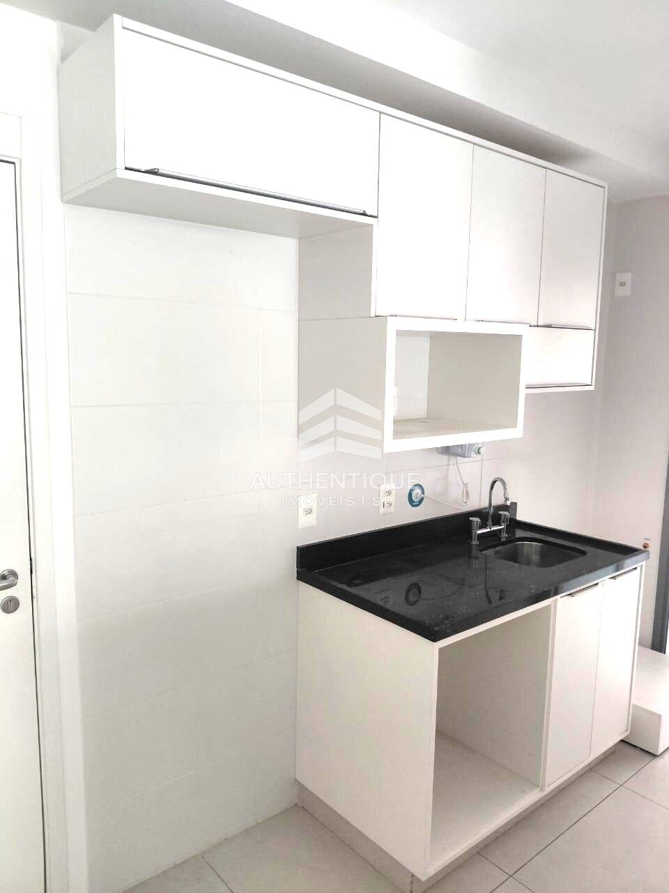 Apartamento, 2 quartos, 69 m² - Foto 5