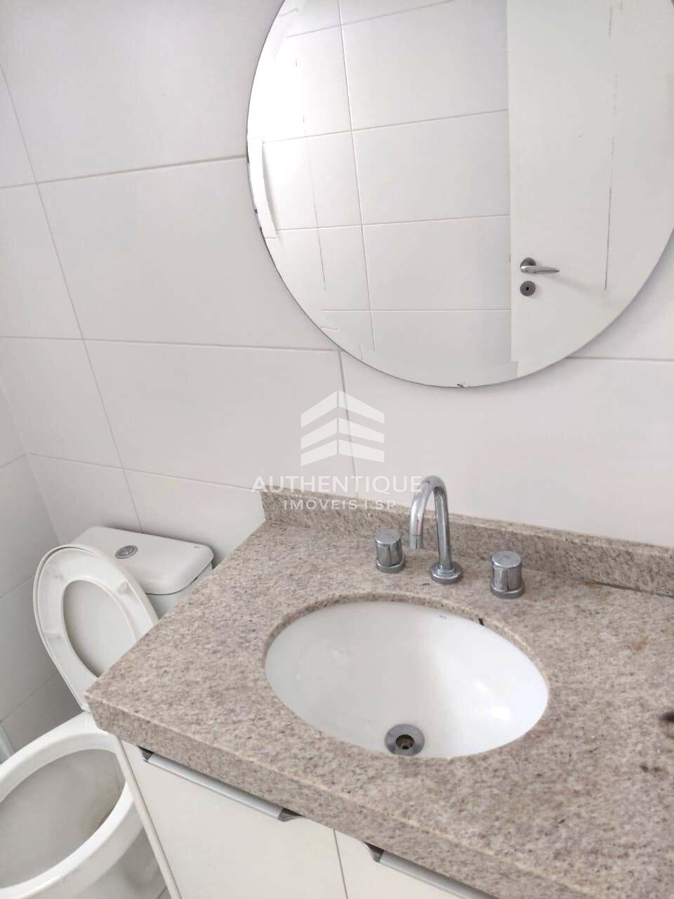 Apartamento, 2 quartos, 69 m² - Foto 6