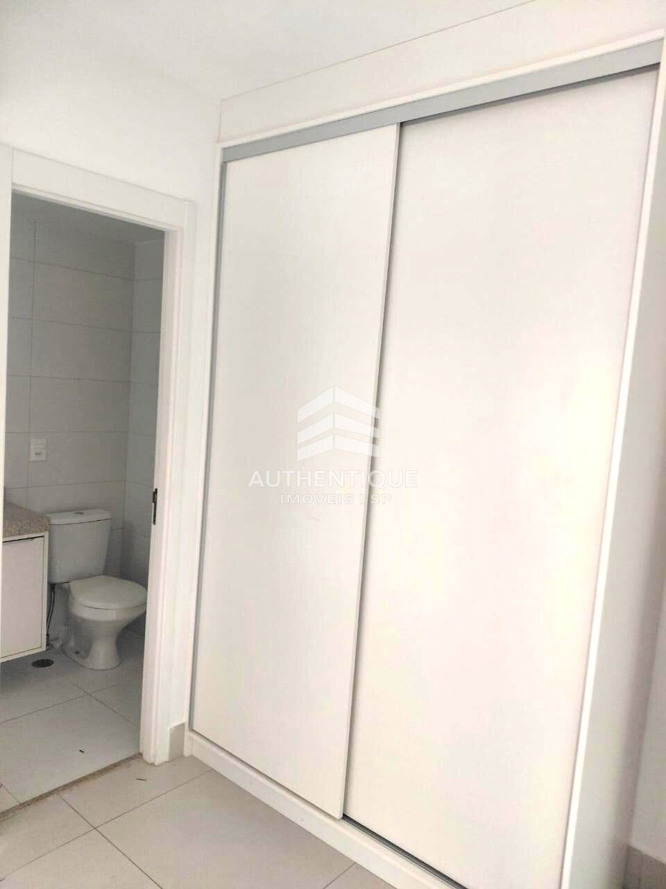 Apartamento, 2 quartos, 69 m² - Foto 17