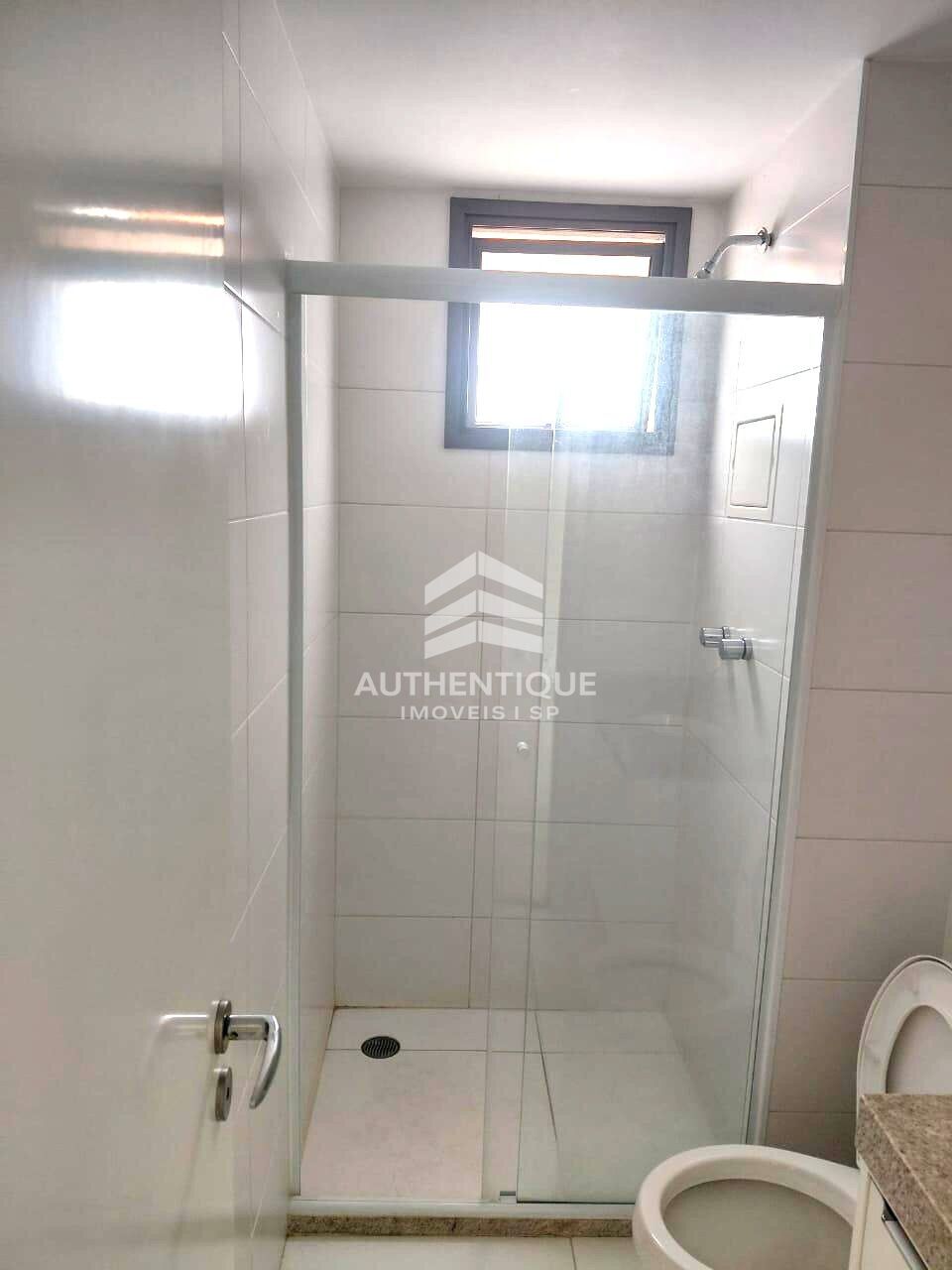 Apartamento, 2 quartos, 69 m² - Foto 19