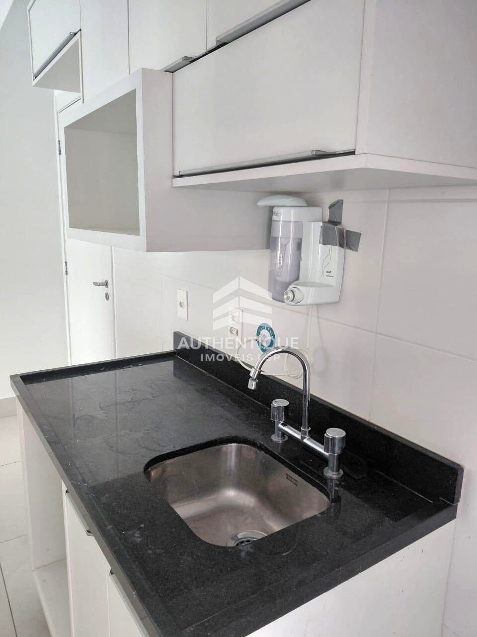 Apartamento, 2 quartos, 69 m² - Foto 7