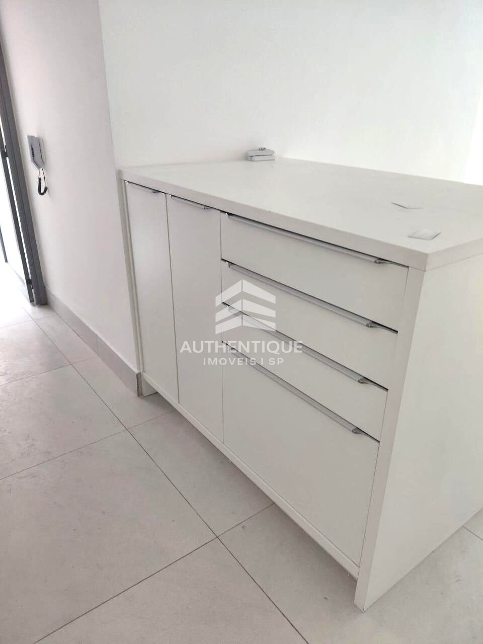 Apartamento, 2 quartos, 69 m² - Foto 10