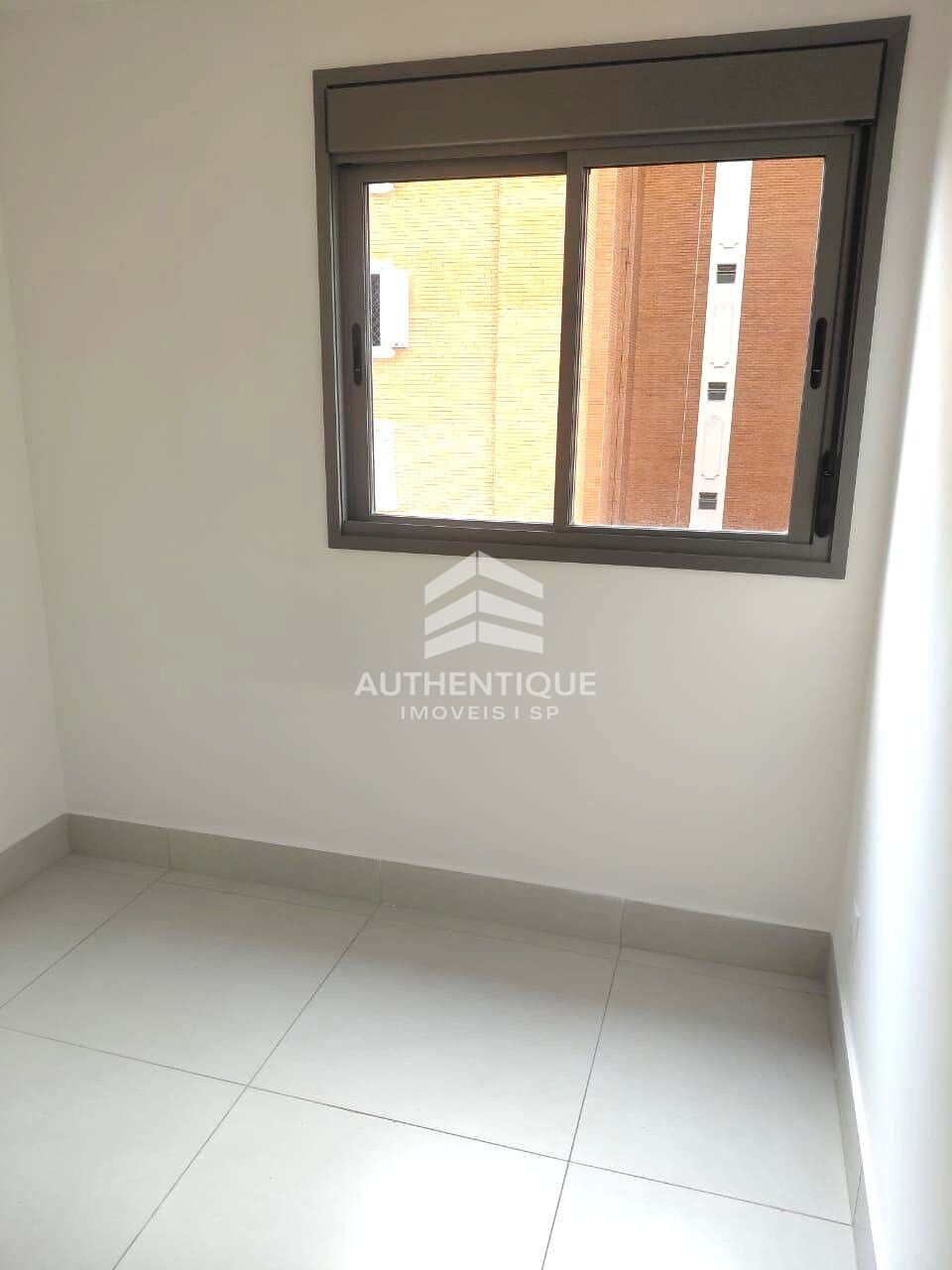 Apartamento, 2 quartos, 69 m² - Foto 15