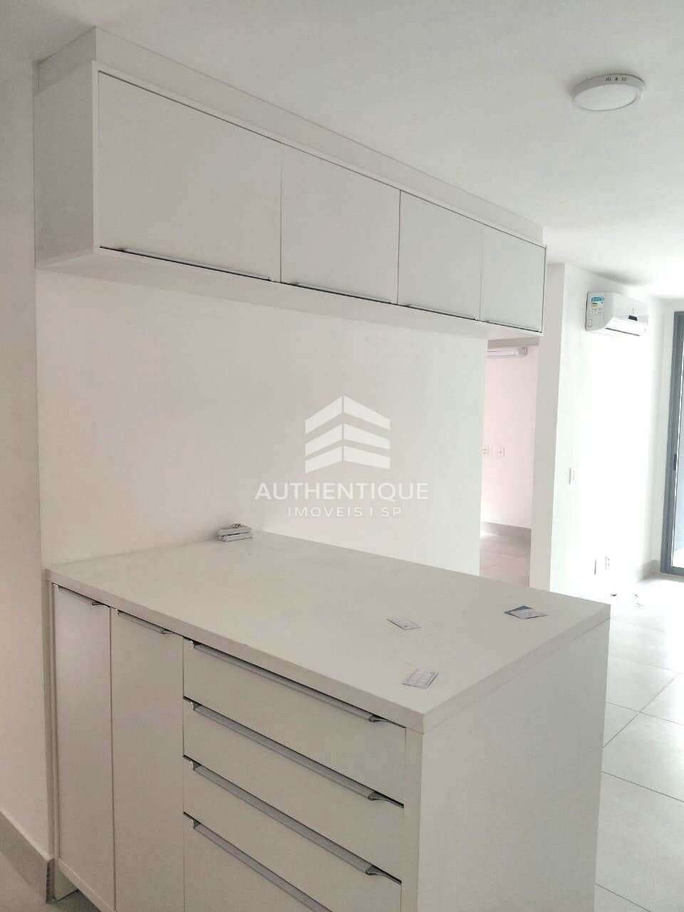 Apartamento, 2 quartos, 69 m² - Foto 3
