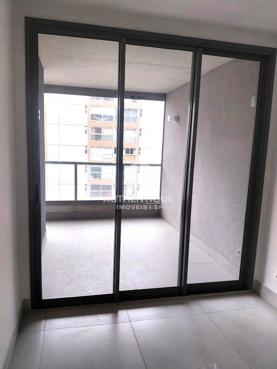 Apartamento, 2 quartos, 69 m² - Foto 2