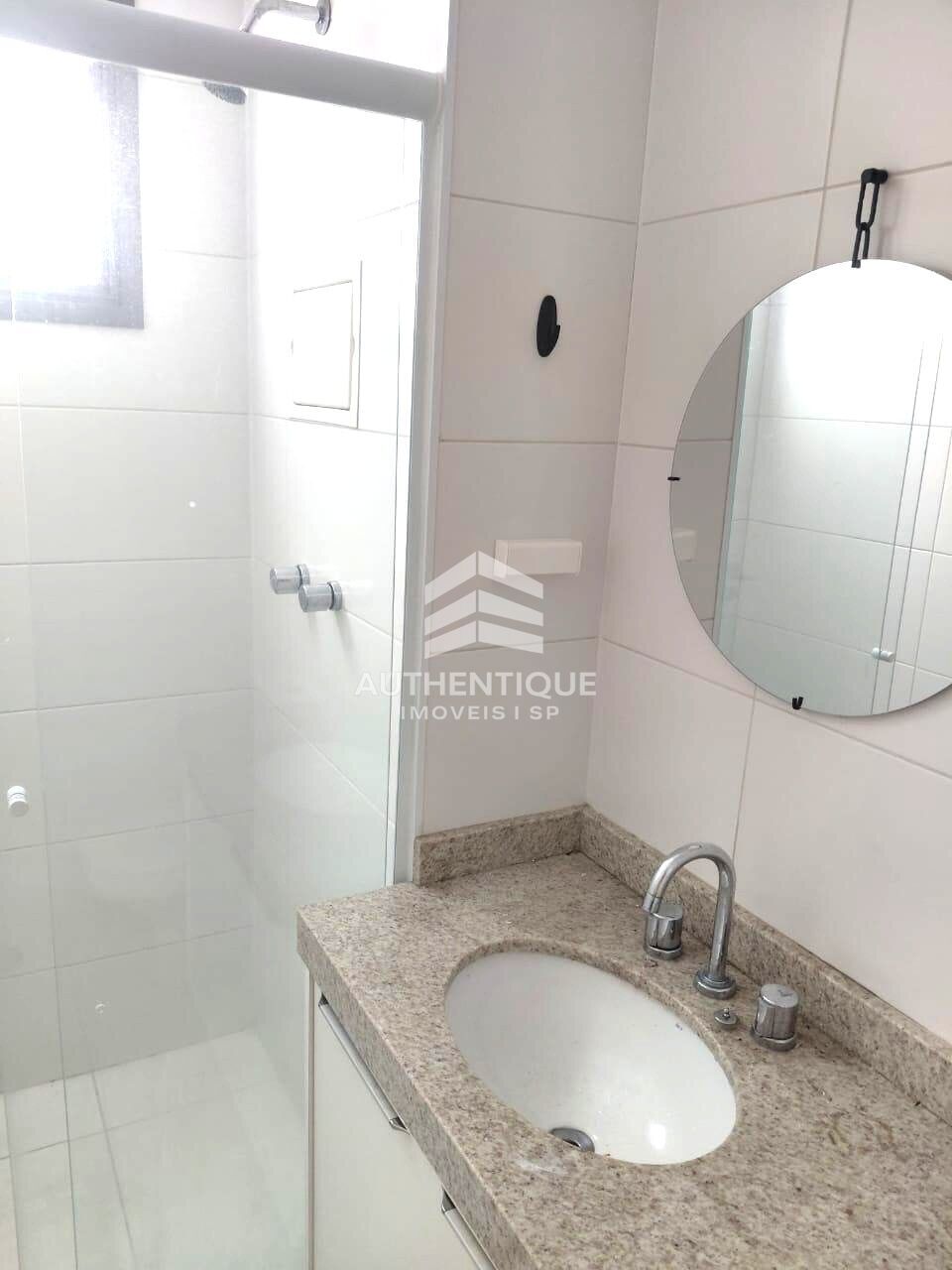Apartamento, 2 quartos, 69 m² - Foto 21