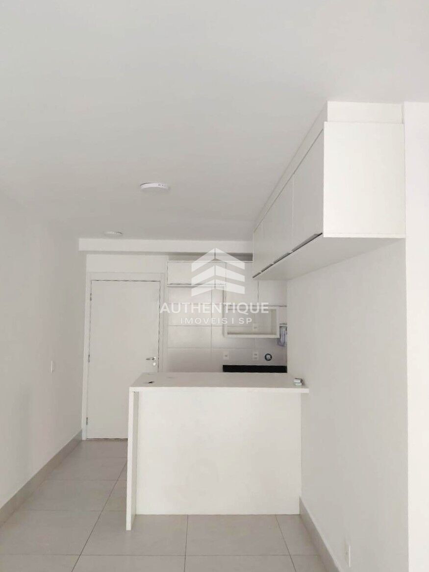 Apartamento, 2 quartos, 69 m² - Foto 4