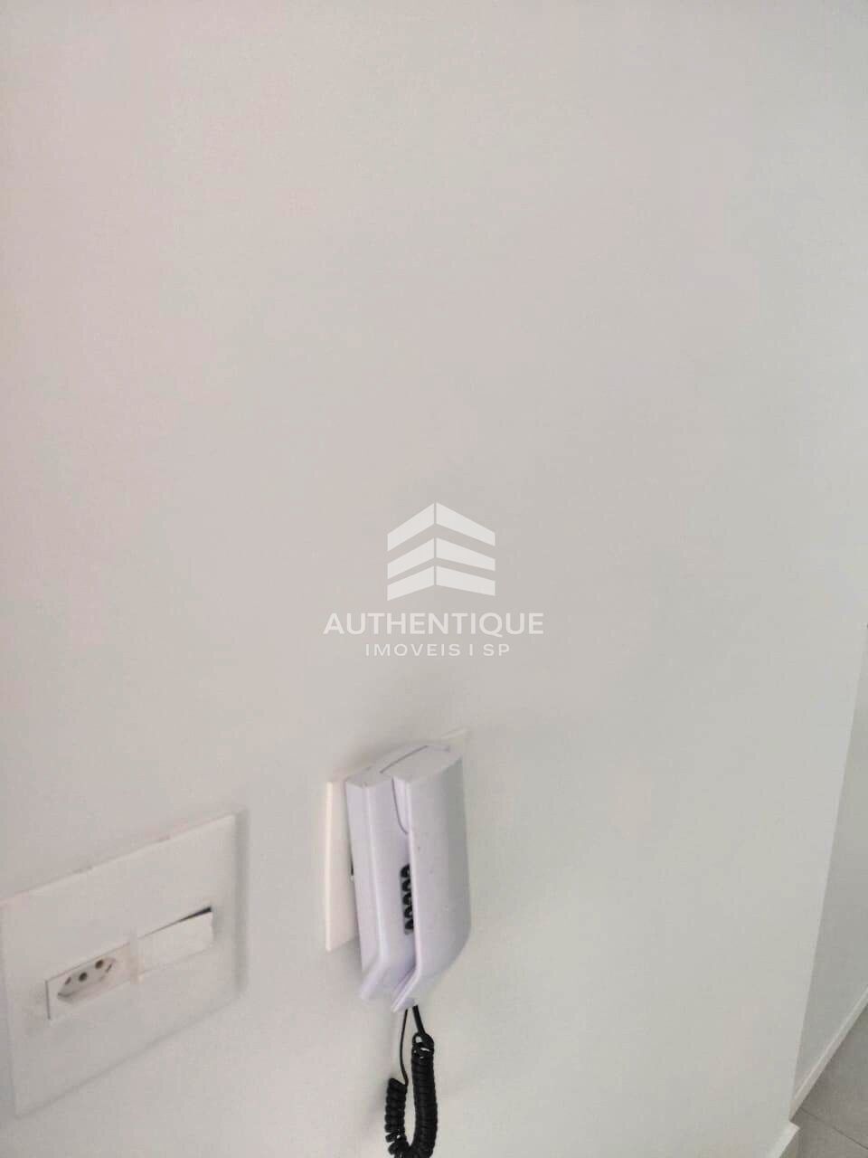 Apartamento, 2 quartos, 69 m² - Foto 8