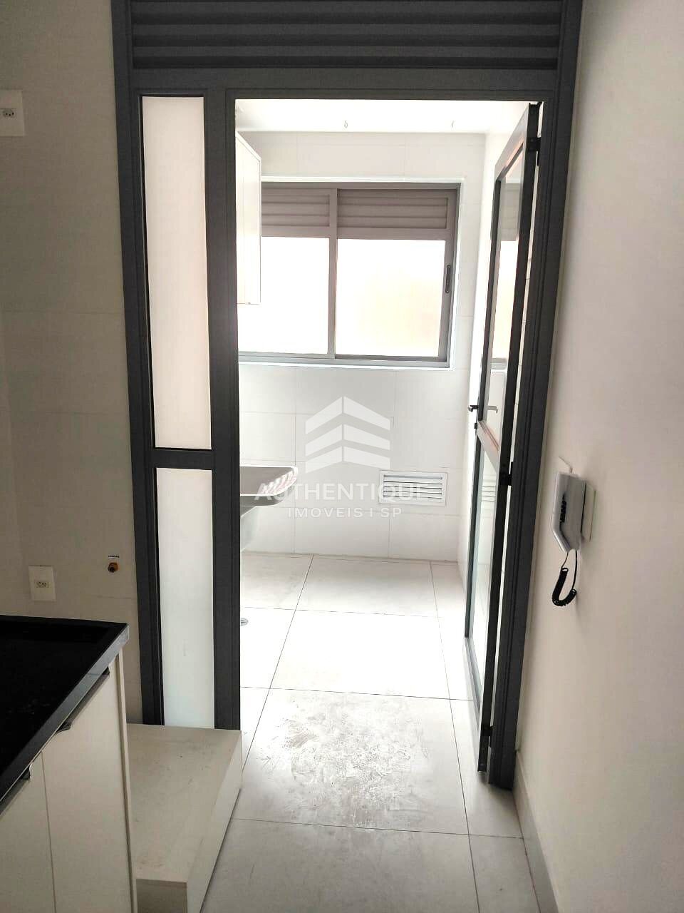 Apartamento, 2 quartos, 69 m² - Foto 11