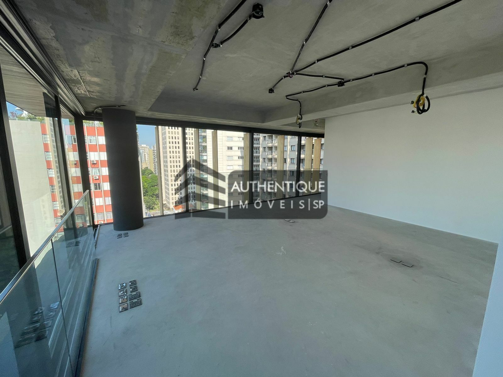 Cobertura à venda com 3 quartos, 411m² - Foto 22