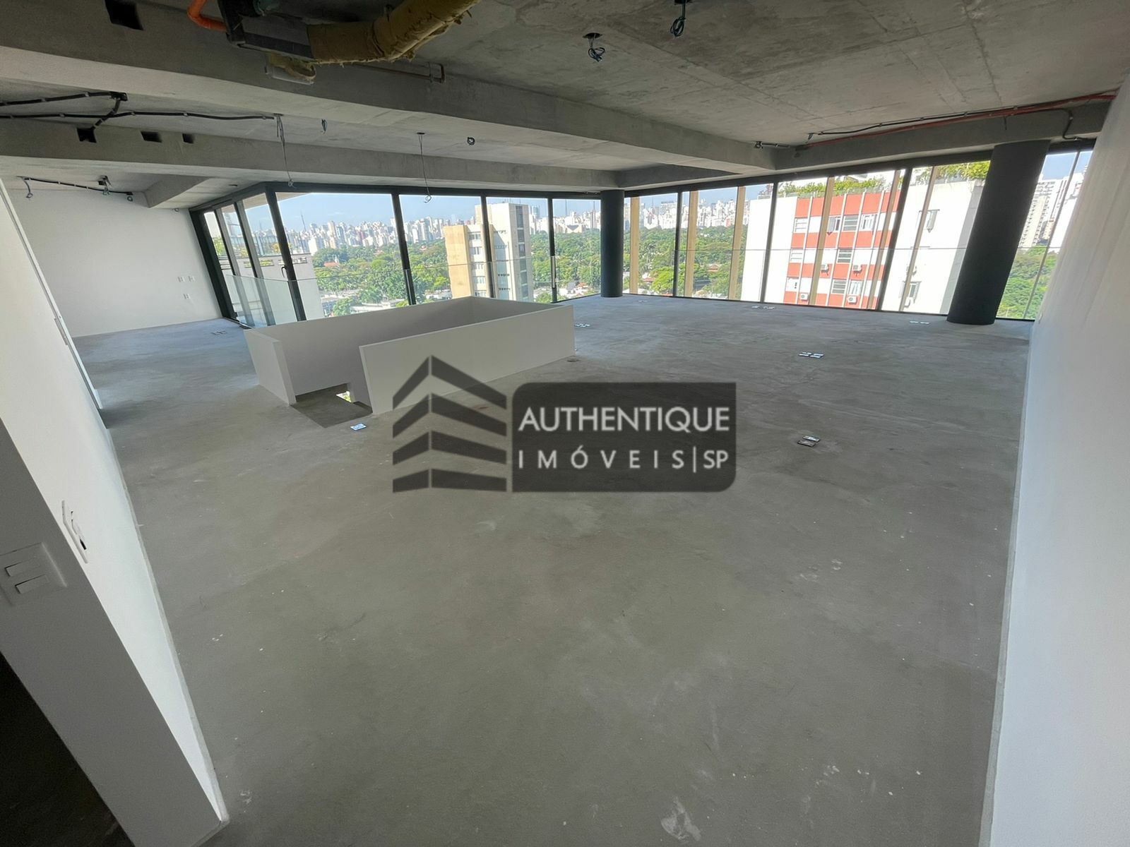 Cobertura à venda com 3 quartos, 411m² - Foto 10