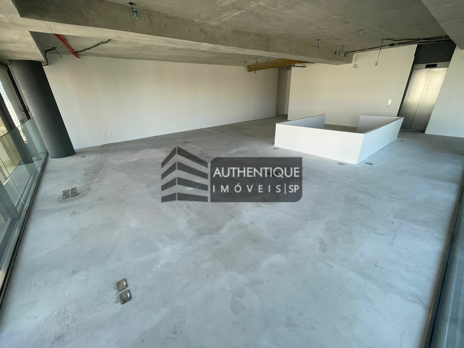 Cobertura à venda com 3 quartos, 411m² - Foto 13