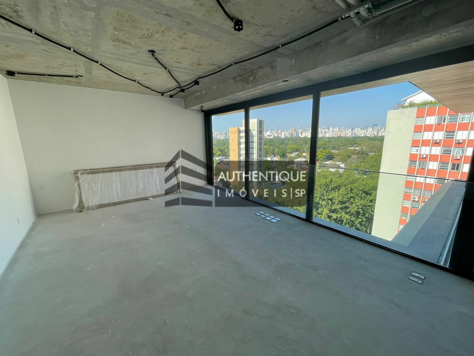 Cobertura à venda com 3 quartos, 411m² - Foto 24