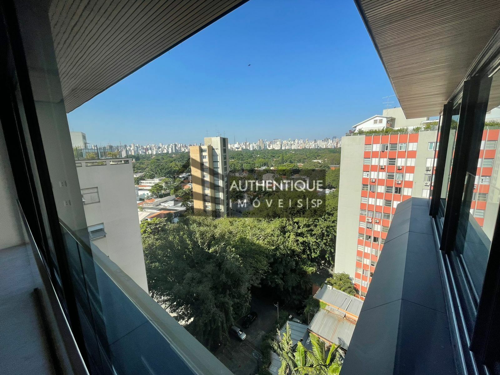 Cobertura à venda com 3 quartos, 411m² - Foto 16