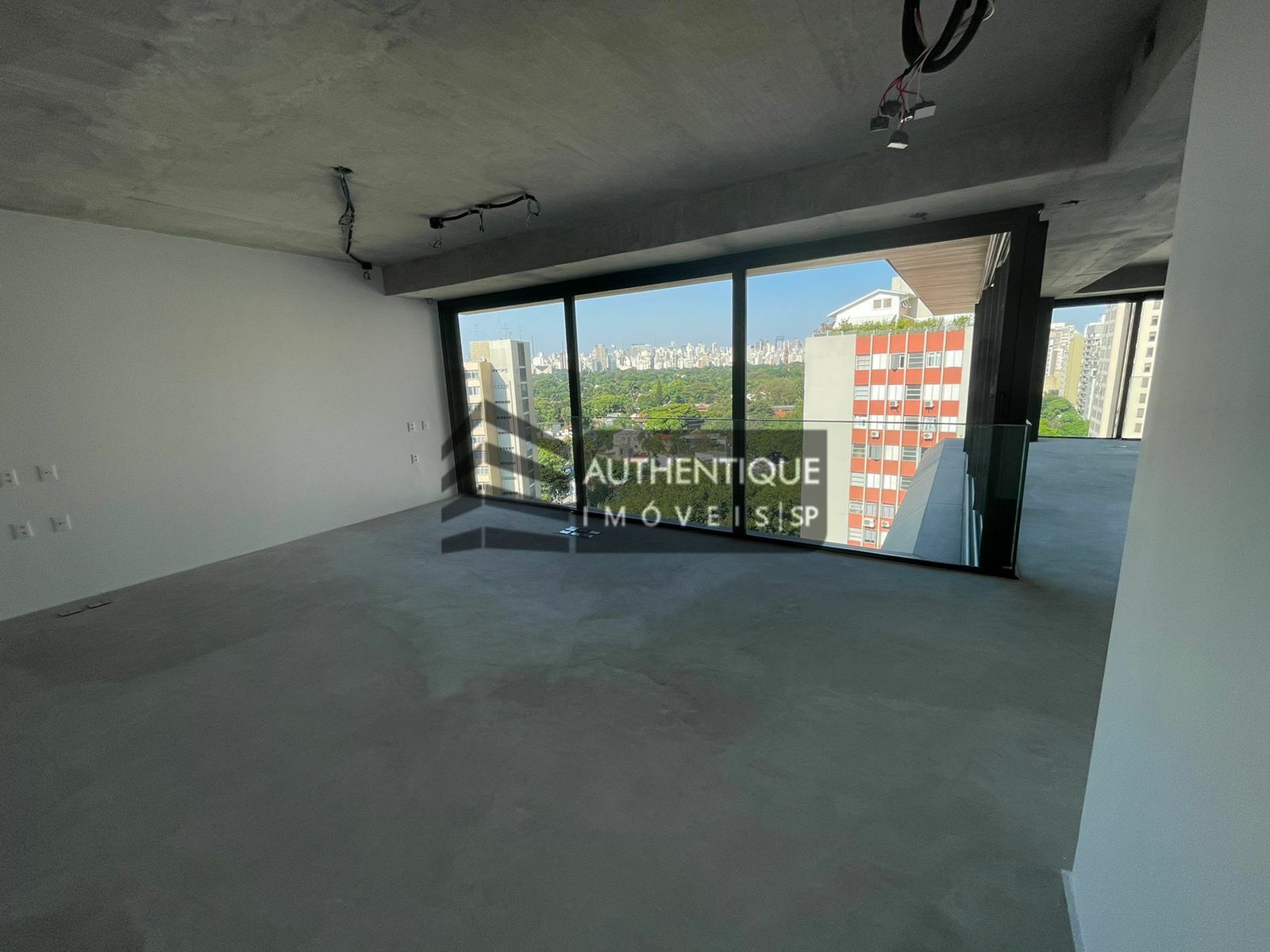 Cobertura à venda com 3 quartos, 411m² - Foto 14