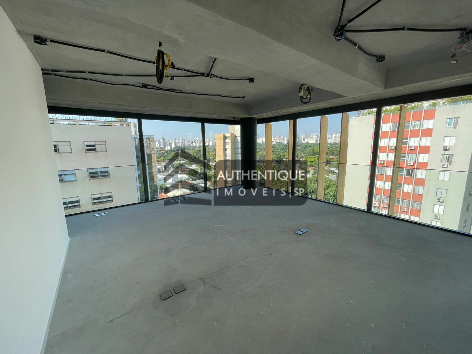 Cobertura à venda com 3 quartos, 411m² - Foto 21