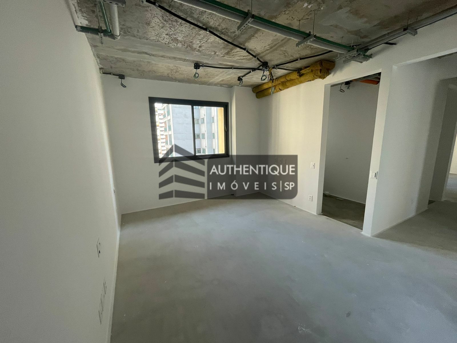 Cobertura à venda com 3 quartos, 411m² - Foto 19