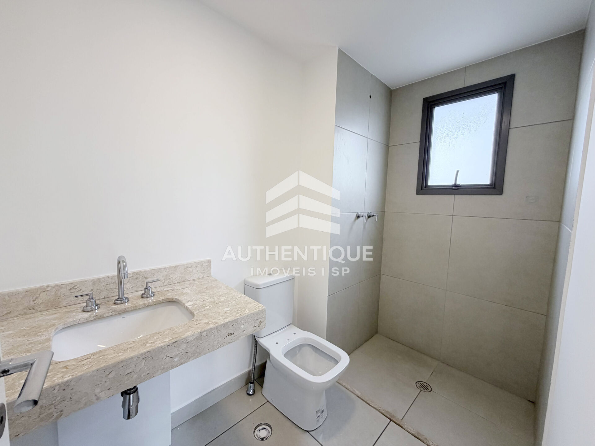 Apartamento, 2 quartos, 88 m² - Foto 19