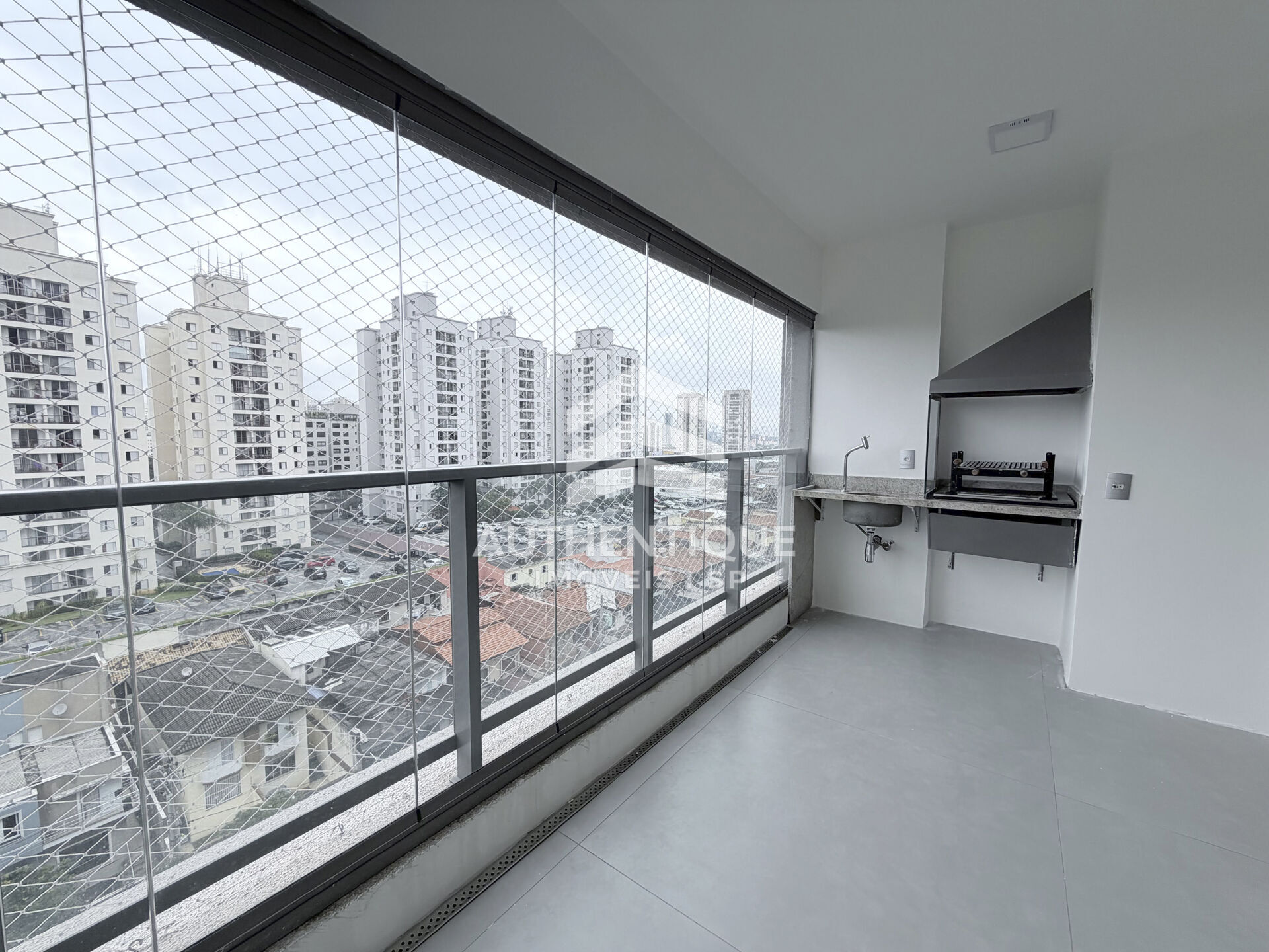 Apartamento, 2 quartos, 88 m² - Foto 10
