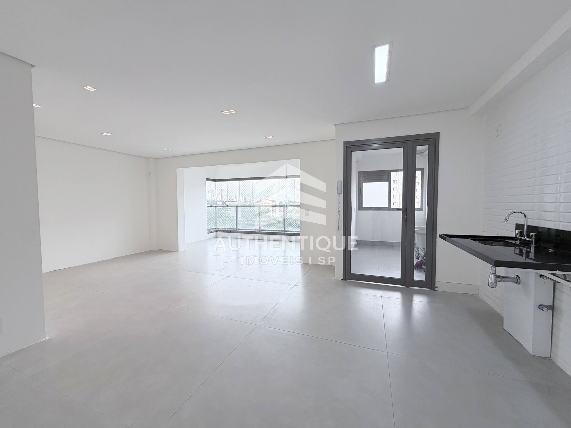 Apartamento, 2 quartos, 88 m² - Foto 13