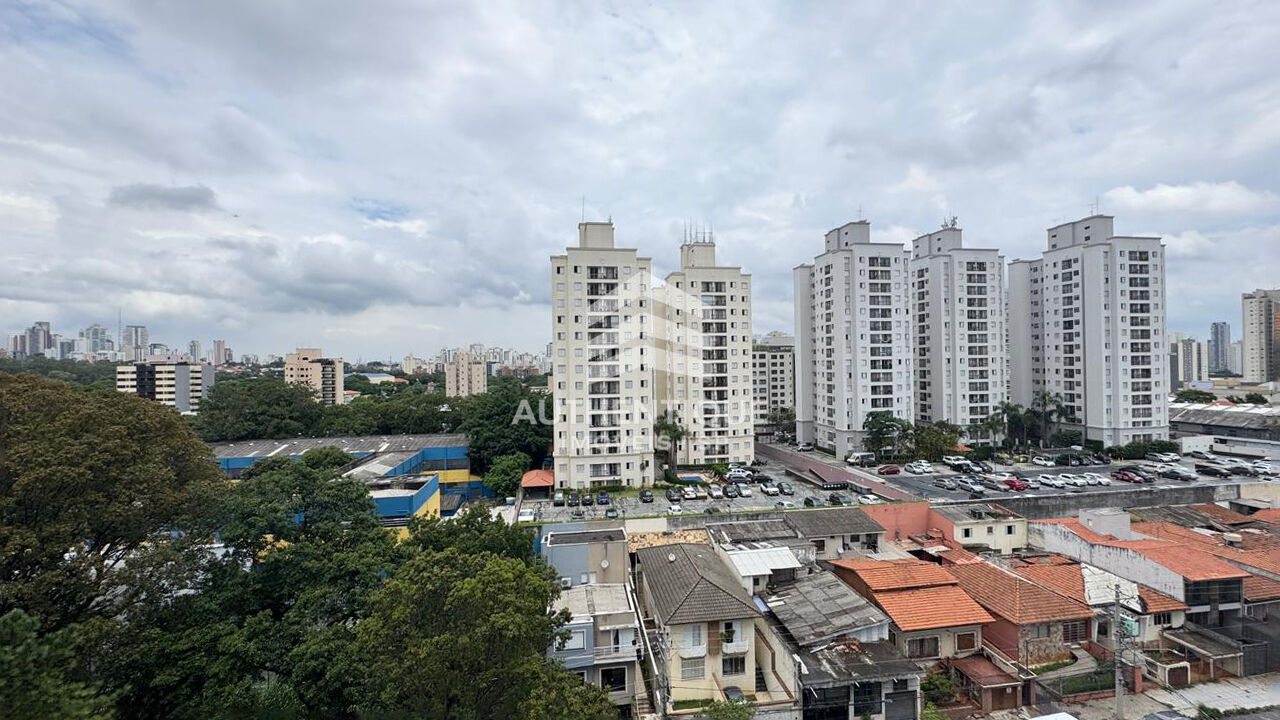 Apartamento, 2 quartos, 88 m² - Foto 3