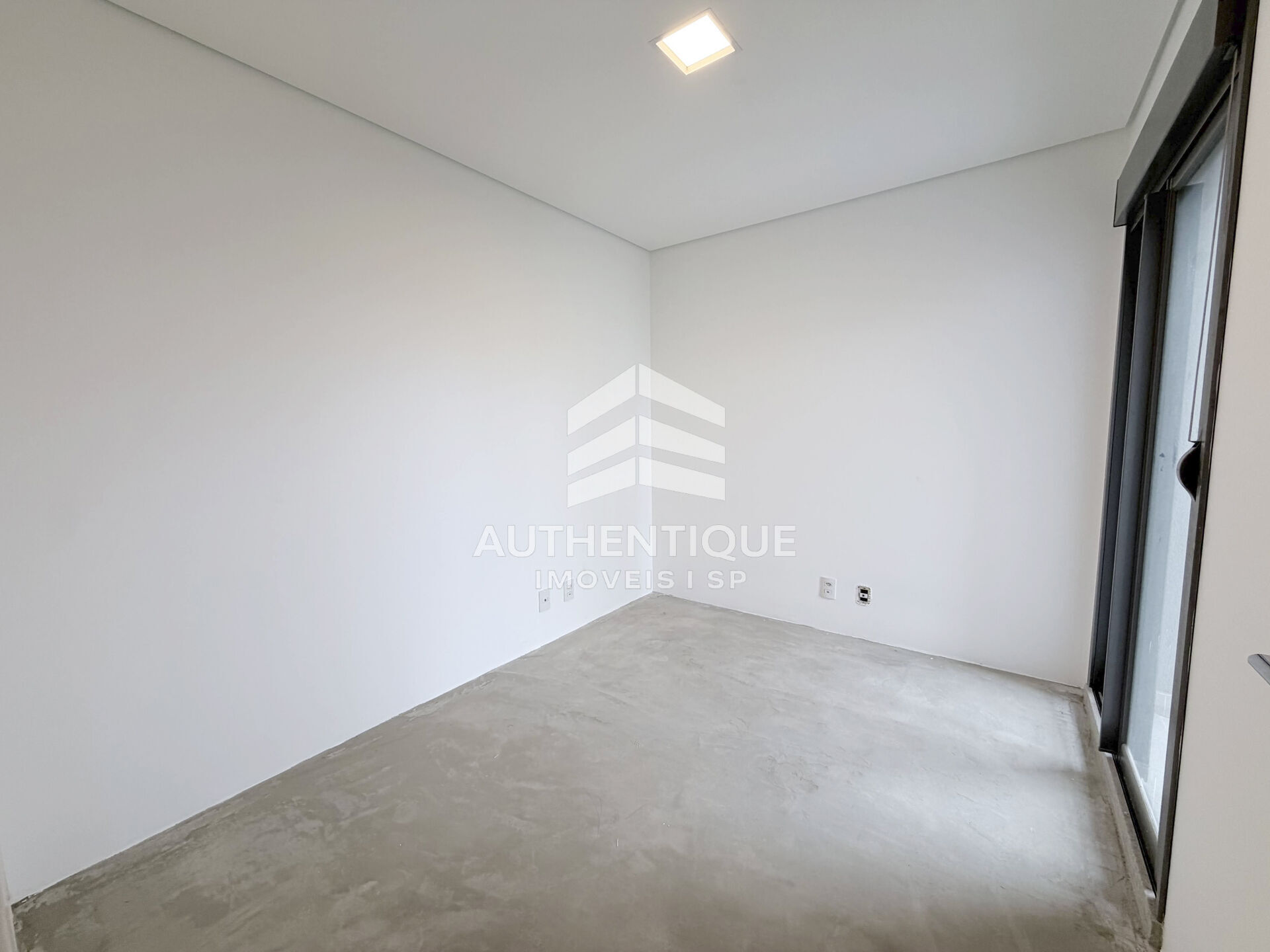 Apartamento, 2 quartos, 88 m² - Foto 20